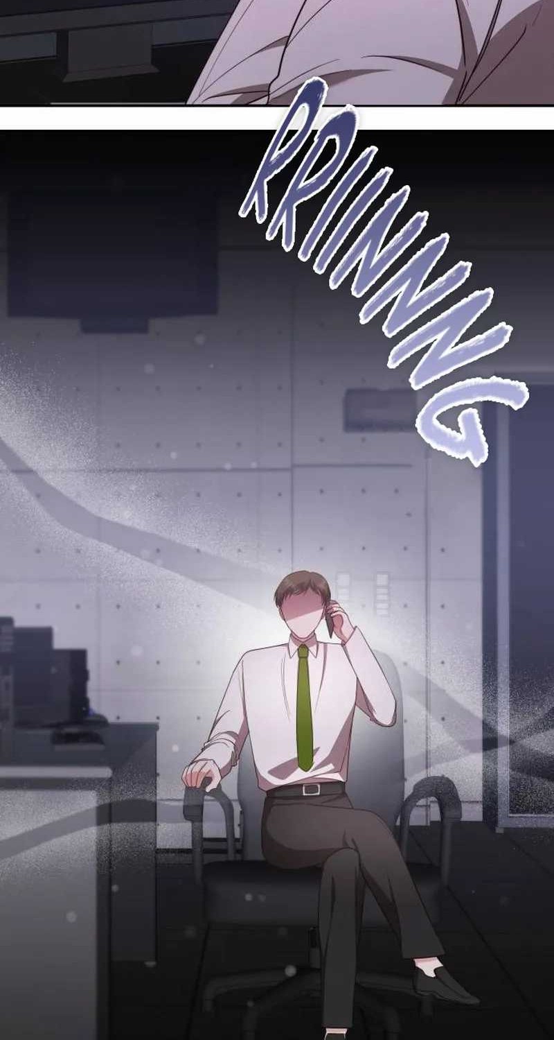 Baca Manhwa A Genius Writer’s Random Workplace (Genius Artist’s Random Studio) Chapter 25 Gambar 2