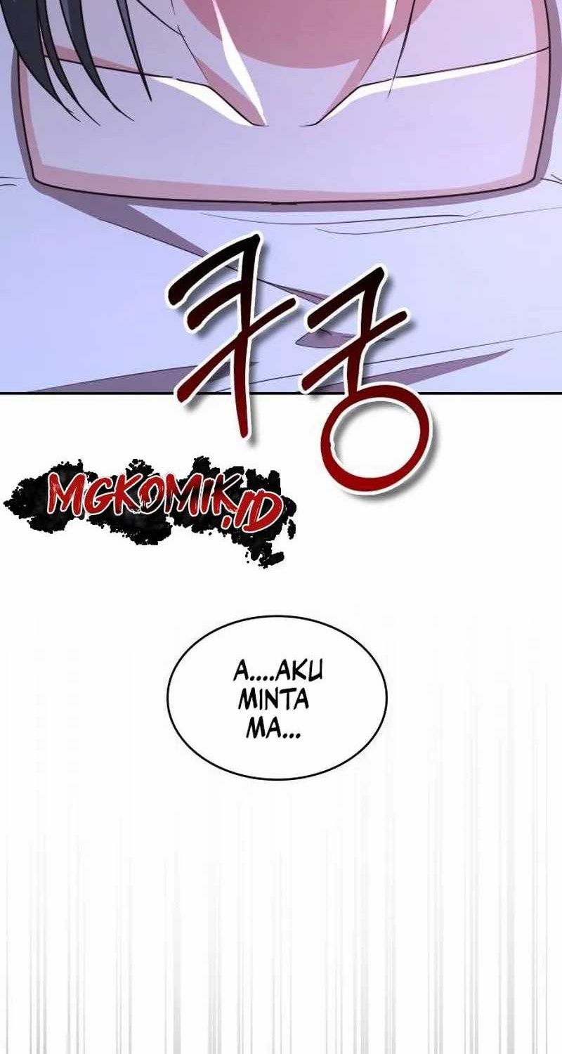 A Genius Writer’s Random Workplace (Genius Artist’s Random Studio) Chapter 26 Gambar 26