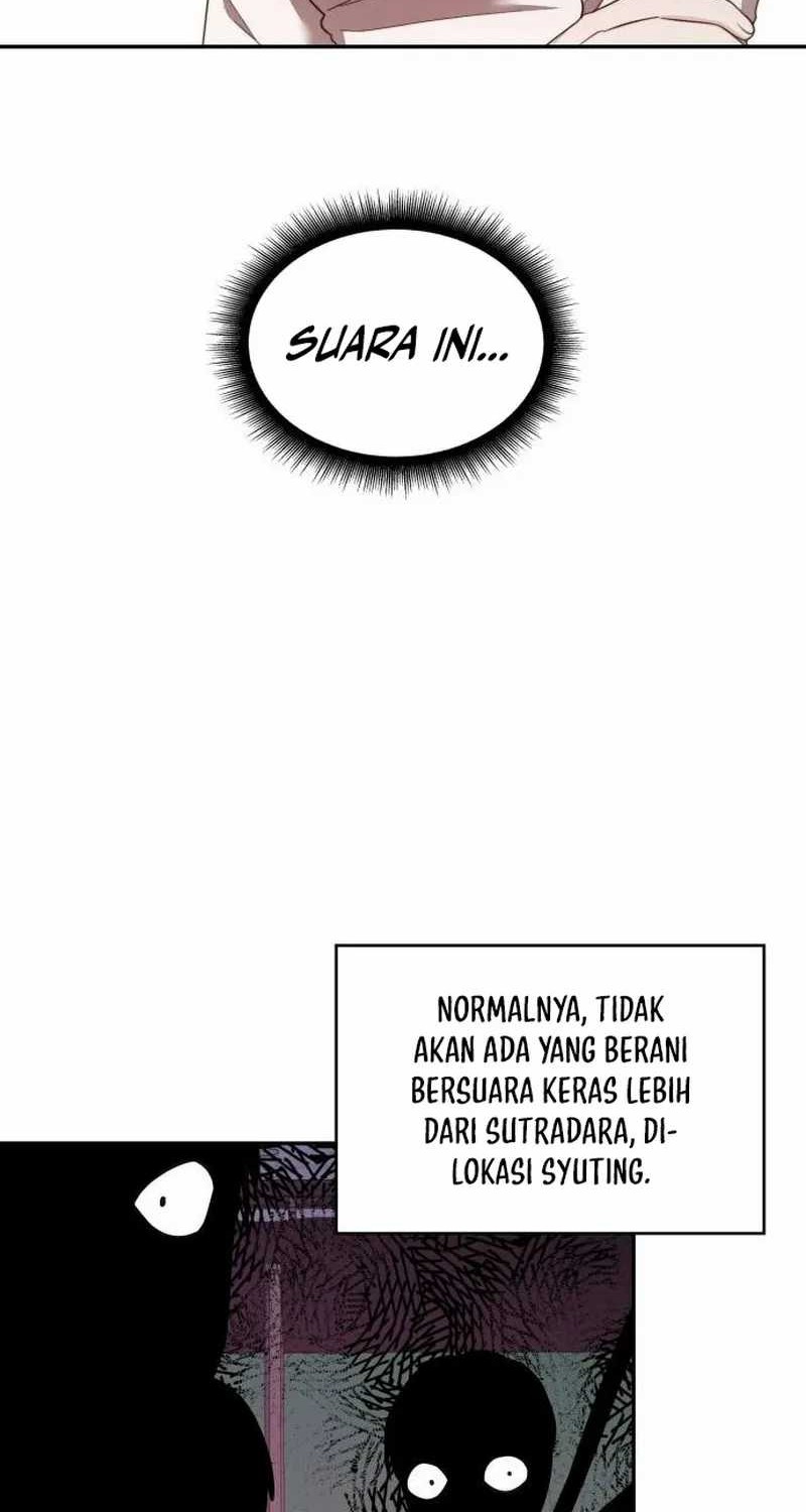 A Genius Writer’s Random Workplace (Genius Artist’s Random Studio) Chapter 26 Gambar 30