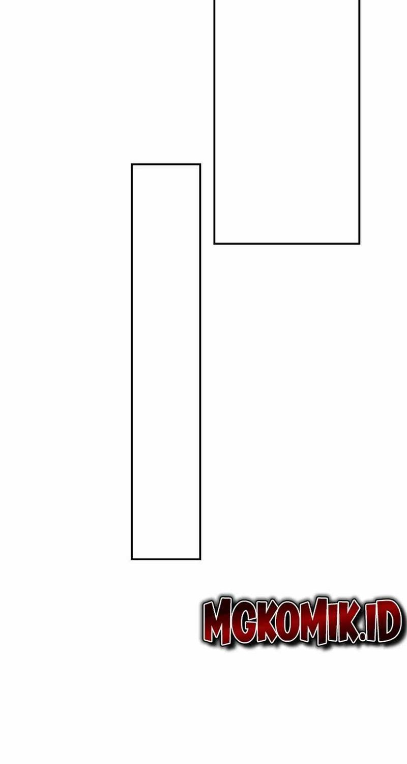 A Genius Writer’s Random Workplace (Genius Artist’s Random Studio) Chapter 26 Gambar 60