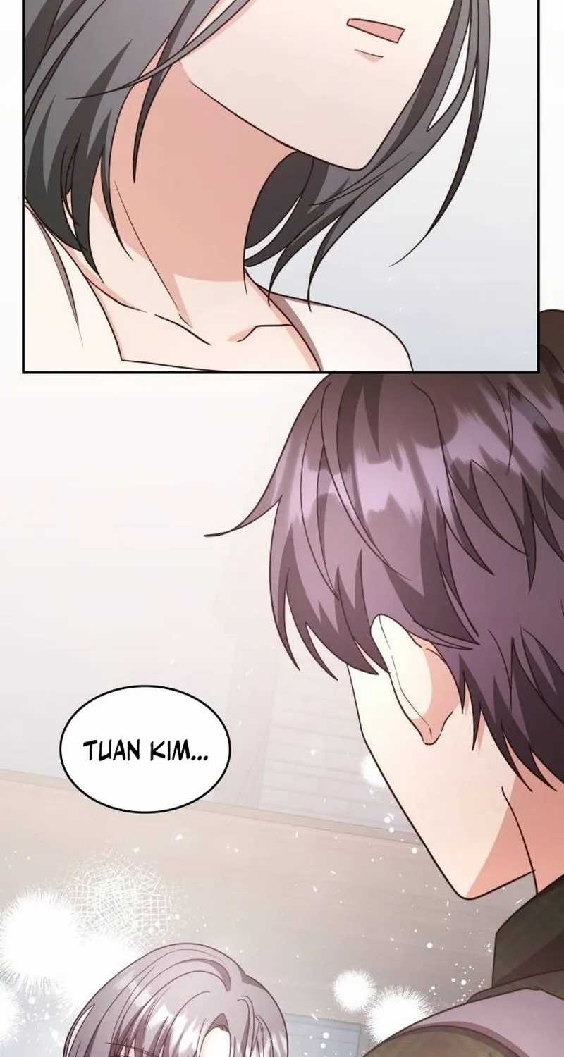 A Genius Writer’s Random Workplace (Genius Artist’s Random Studio) Chapter 26 Gambar 64