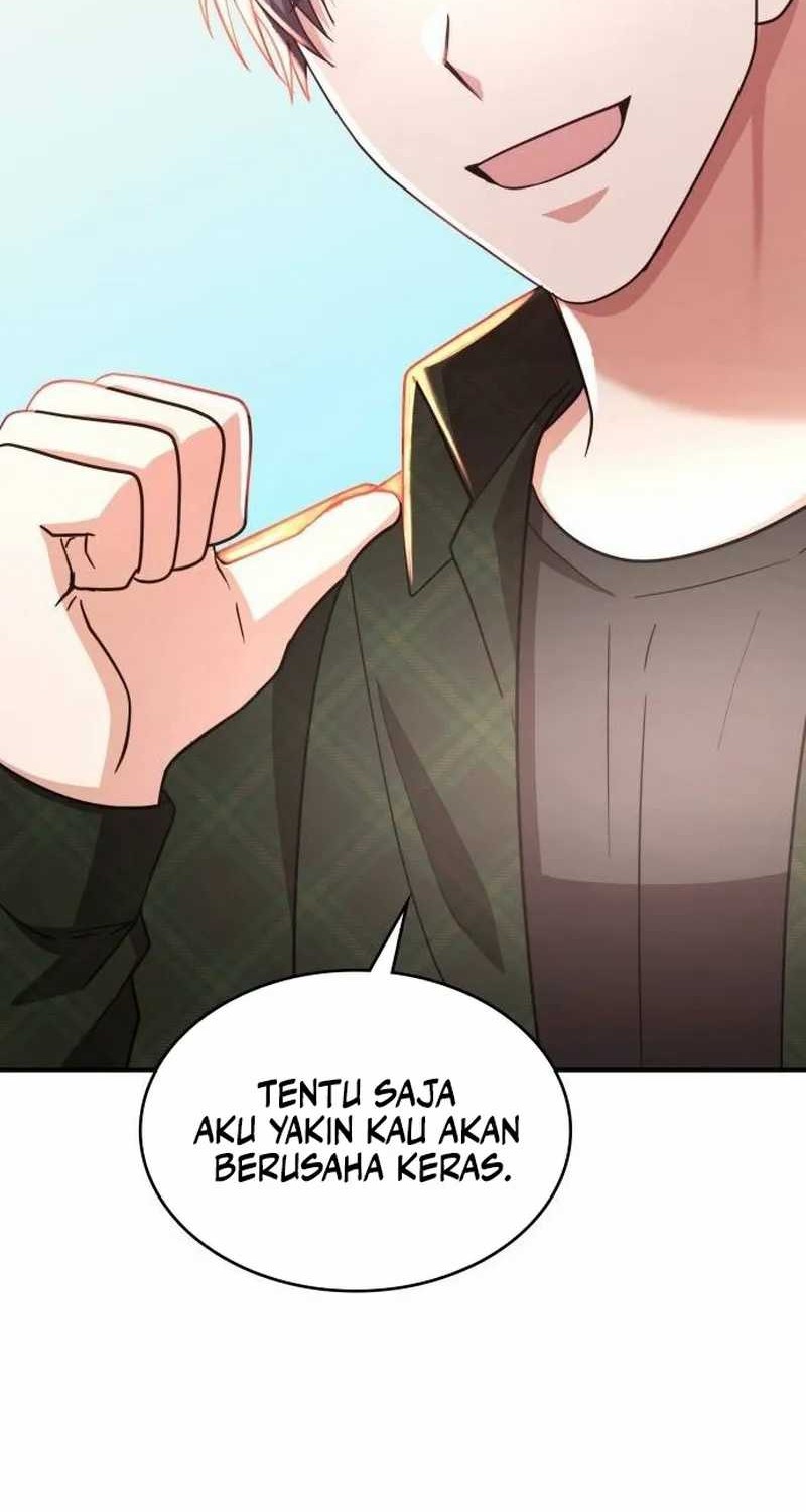 A Genius Writer’s Random Workplace (Genius Artist’s Random Studio) Chapter 26 Gambar 66