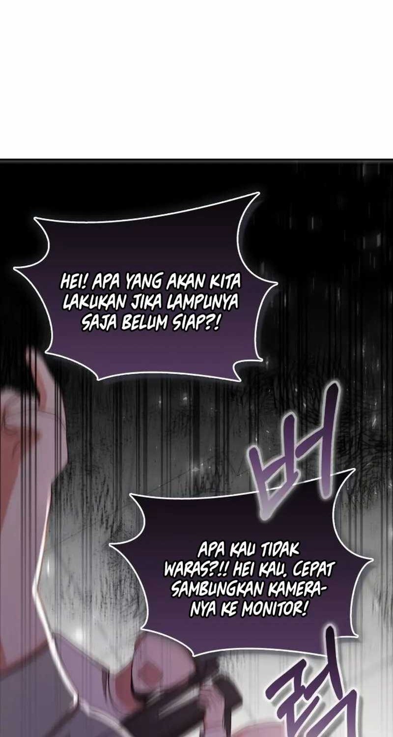 A Genius Writer’s Random Workplace (Genius Artist’s Random Studio) Chapter 26 Gambar 6