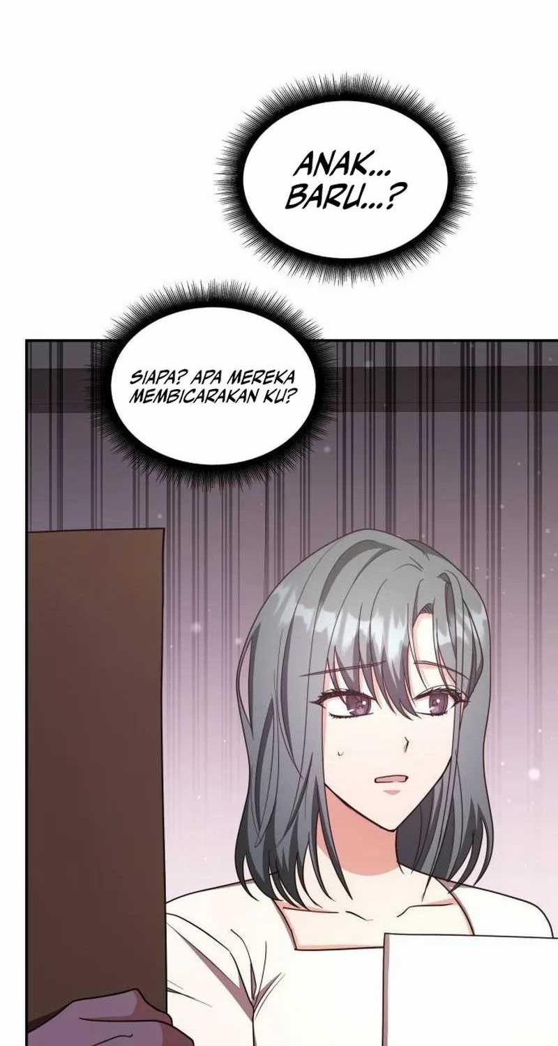 A Genius Writer’s Random Workplace (Genius Artist’s Random Studio) Chapter 26 Gambar 10