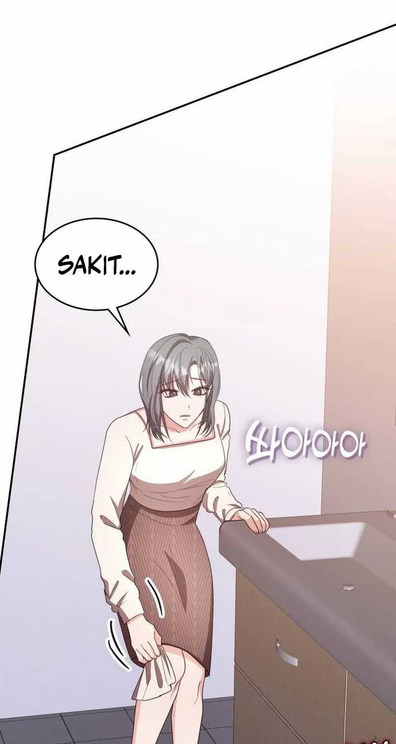 A Genius Writer’s Random Workplace (Genius Artist’s Random Studio) Chapter 26 Gambar 14