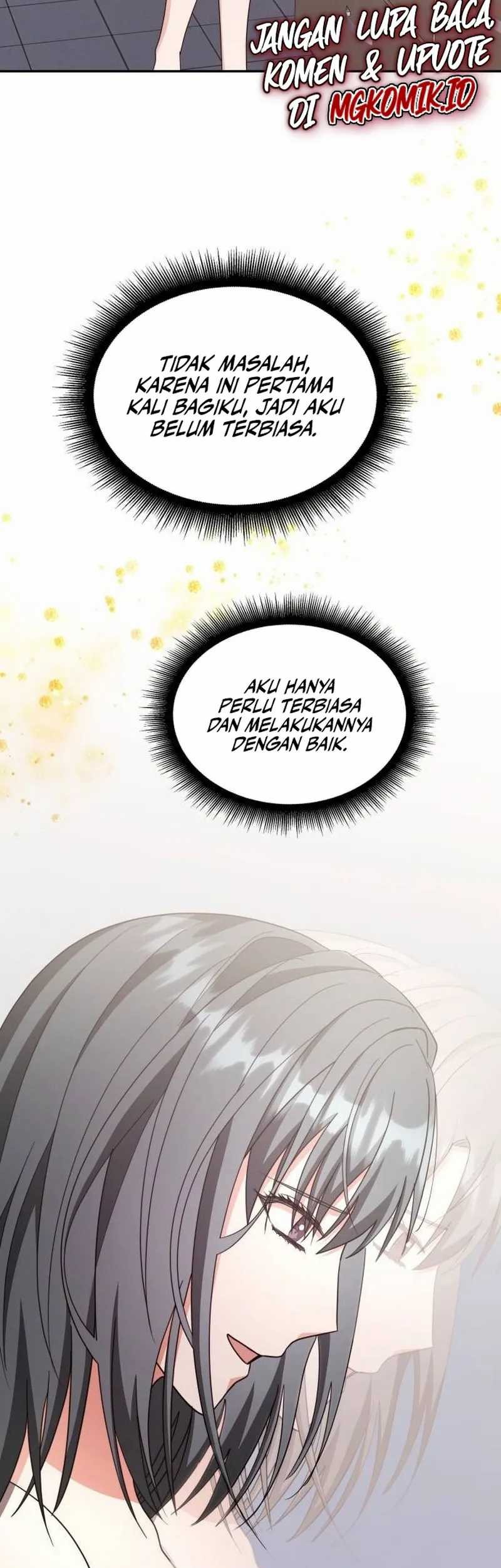 A Genius Writer’s Random Workplace (Genius Artist’s Random Studio) Chapter 26 Gambar 15