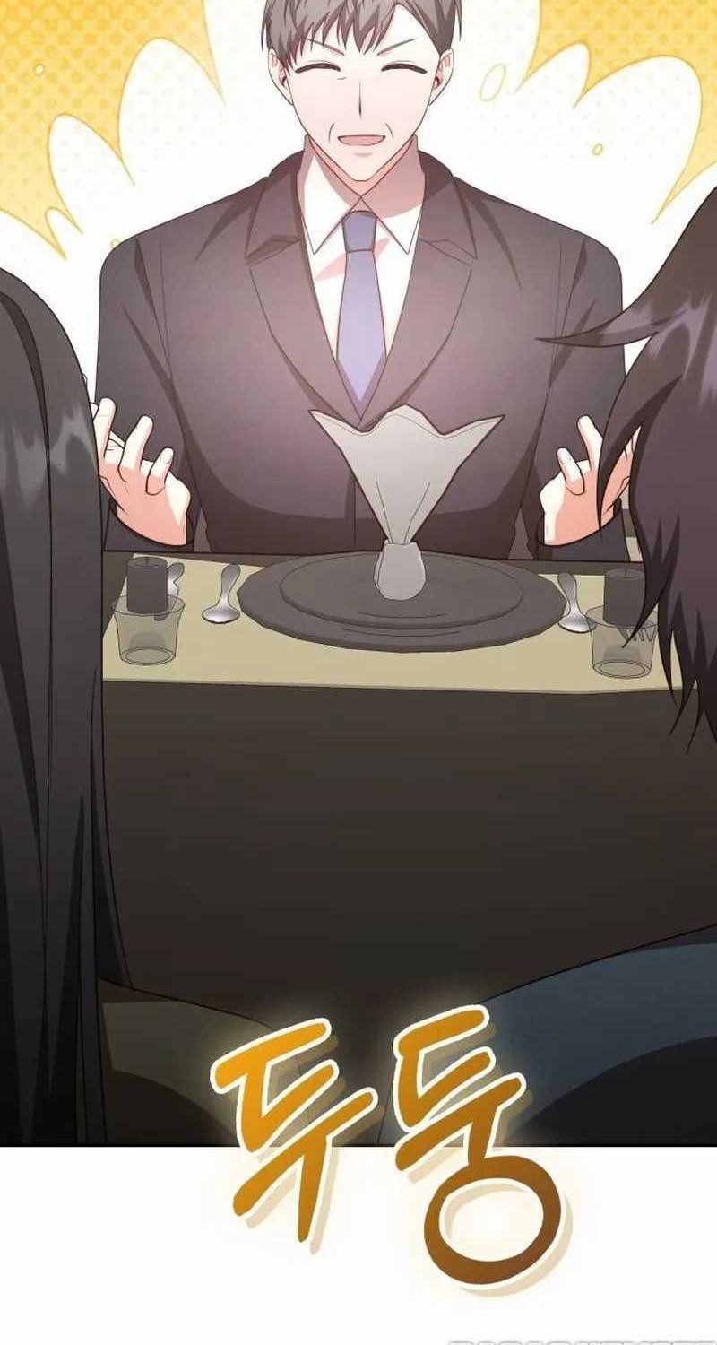 Baca Manhwa A Genius Writer’s Random Workplace (Genius Artist’s Random Studio) Chapter 27 Gambar 2