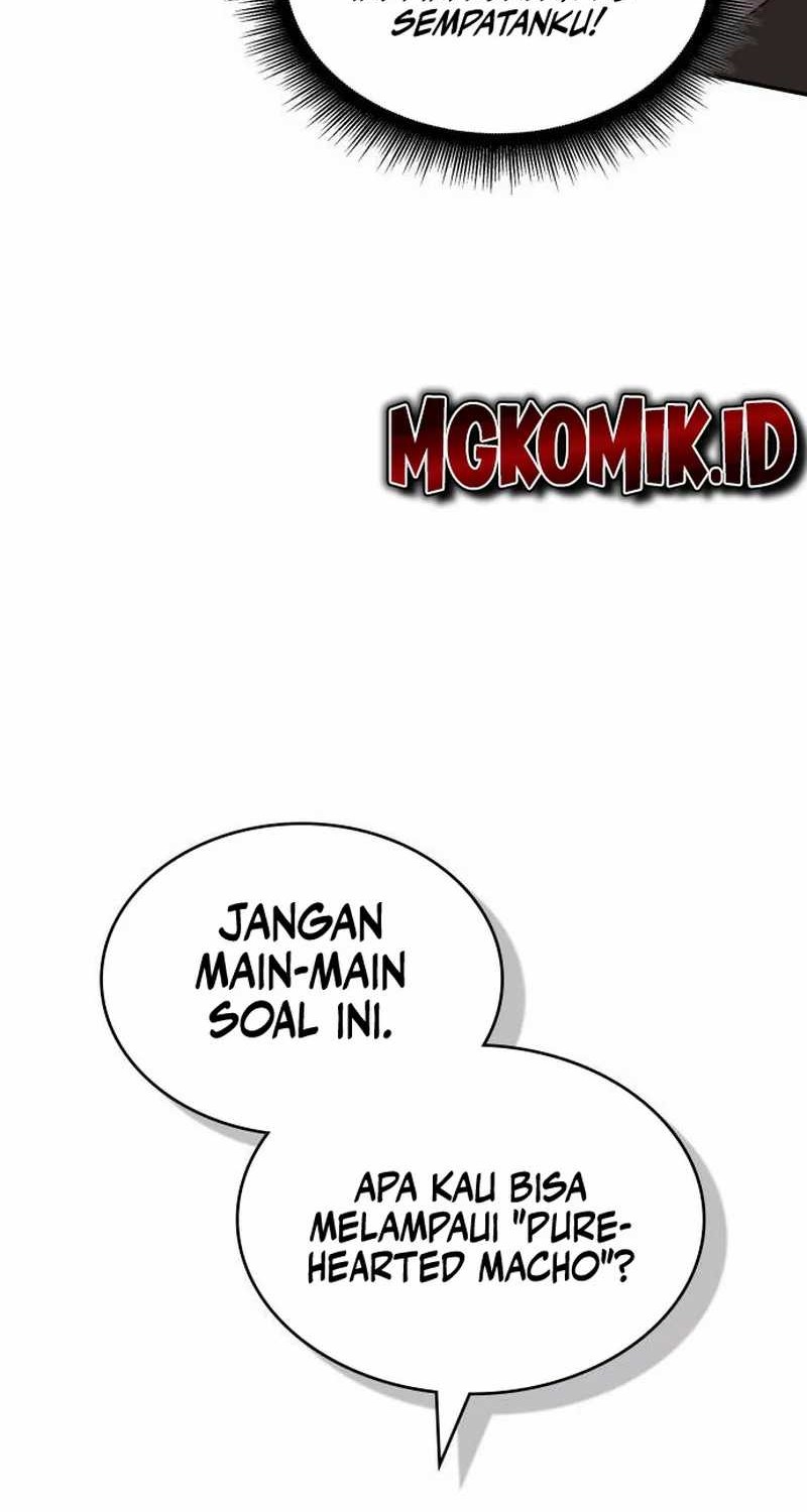 A Genius Writer’s Random Workplace (Genius Artist’s Random Studio) Chapter 27 Gambar 54