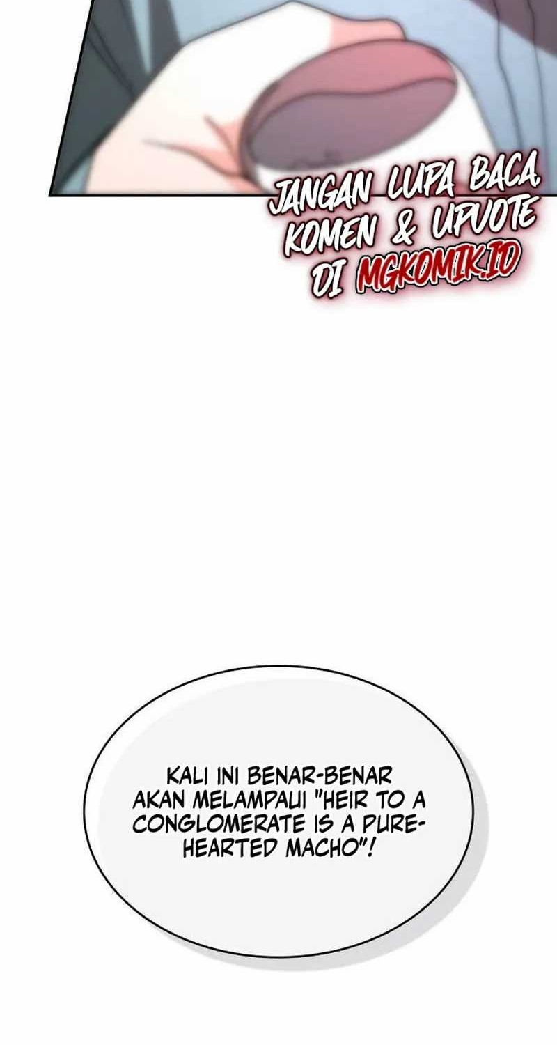 A Genius Writer’s Random Workplace (Genius Artist’s Random Studio) Chapter 27 Gambar 56