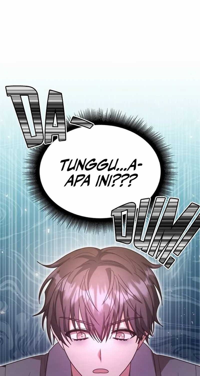 A Genius Writer’s Random Workplace (Genius Artist’s Random Studio) Chapter 27 Gambar 80