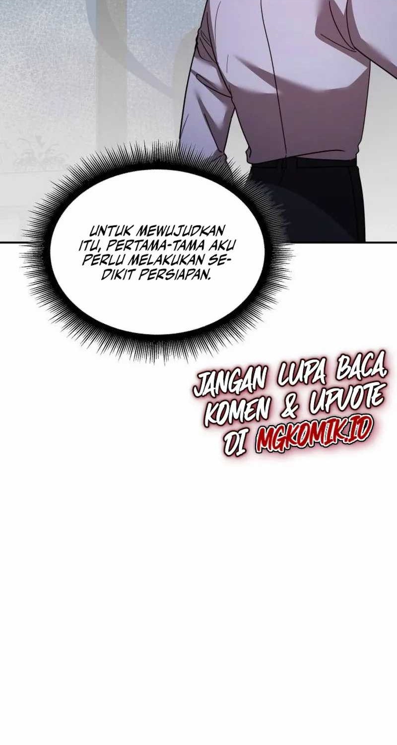 A Genius Writer’s Random Workplace (Genius Artist’s Random Studio) Chapter 27 Gambar 14