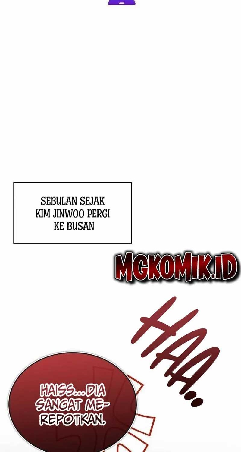 Baca Manhwa A Genius Writer’s Random Workplace (Genius Artist’s Random Studio) Chapter 29 Gambar 2