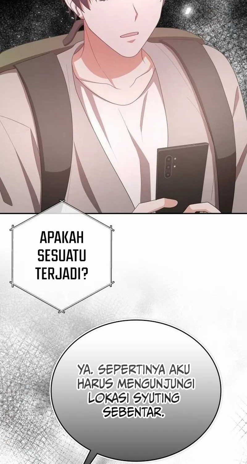 A Genius Writer’s Random Workplace (Genius Artist’s Random Studio) Chapter 29 Gambar 62