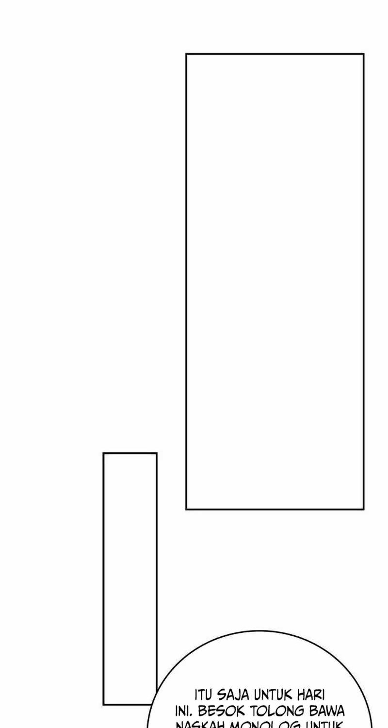 A Genius Writer’s Random Workplace (Genius Artist’s Random Studio) Chapter 29 Gambar 64
