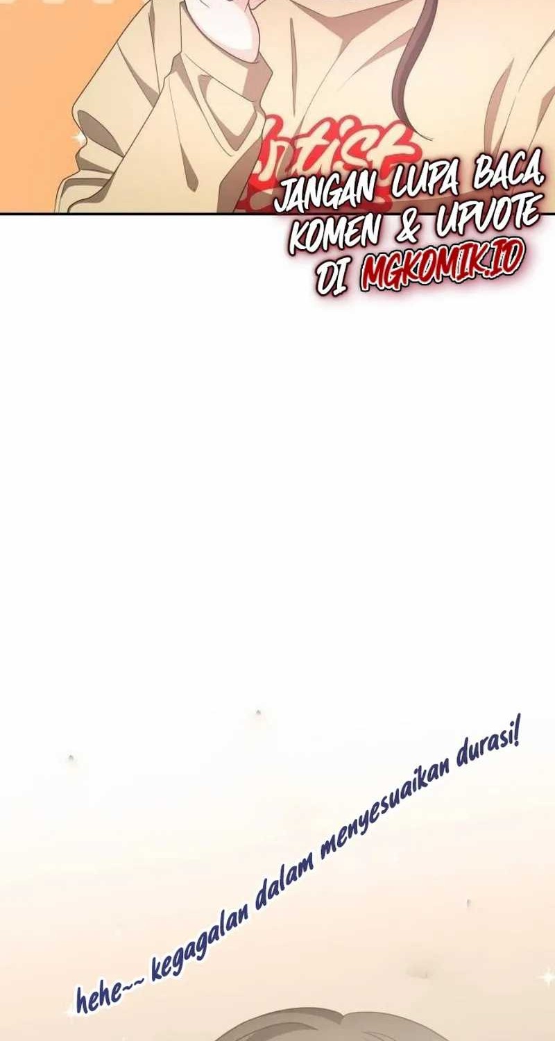 A Genius Writer’s Random Workplace (Genius Artist’s Random Studio) Chapter 29 Gambar 78