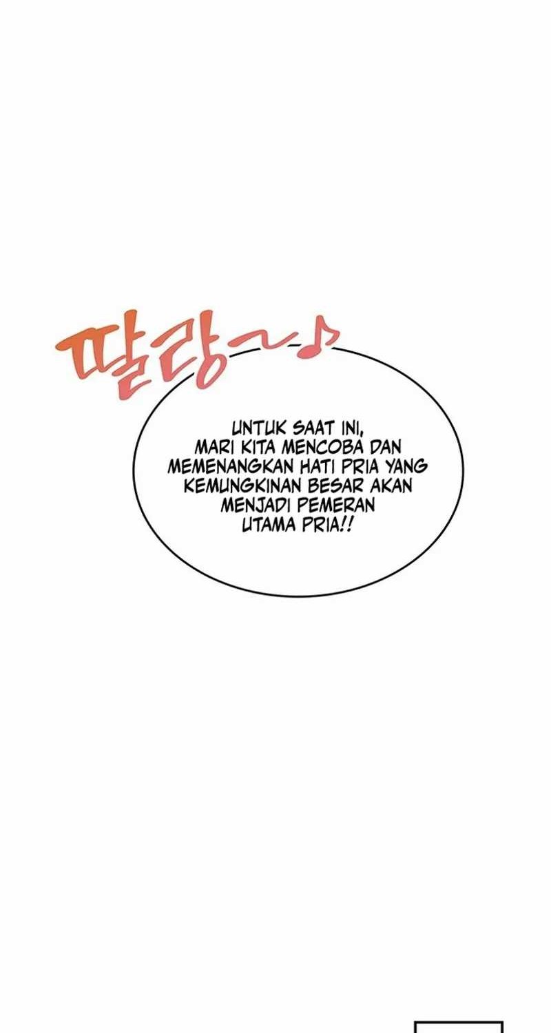 A Genius Writer’s Random Workplace (Genius Artist’s Random Studio) Chapter 3 Gambar 62