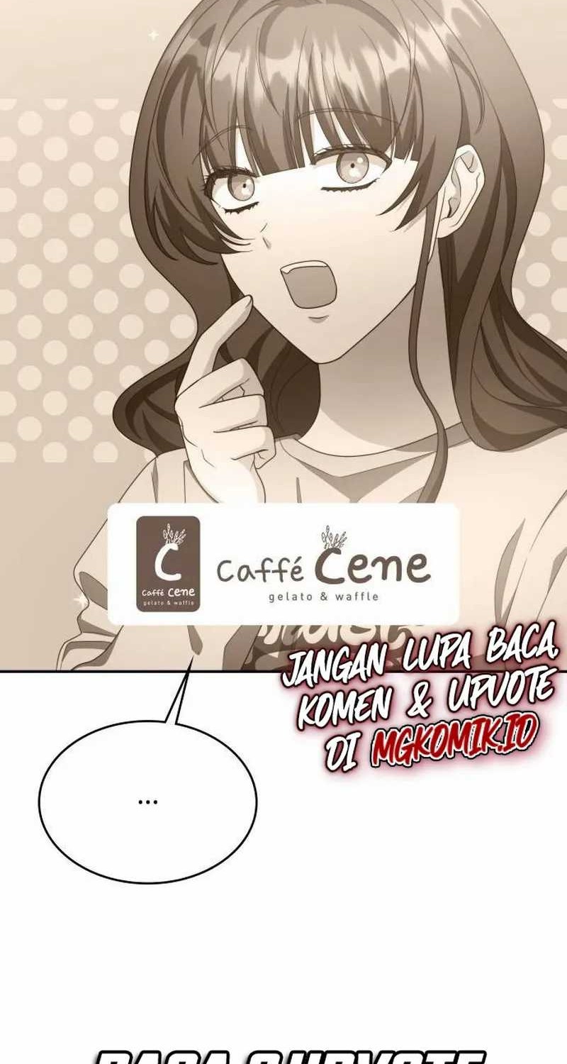 Baca Manhwa A Genius Writer’s Random Workplace (Genius Artist’s Random Studio) Chapter 30 Gambar 2
