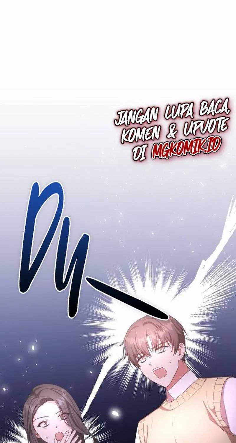 A Genius Writer’s Random Workplace (Genius Artist’s Random Studio) Chapter 31 Gambar 24