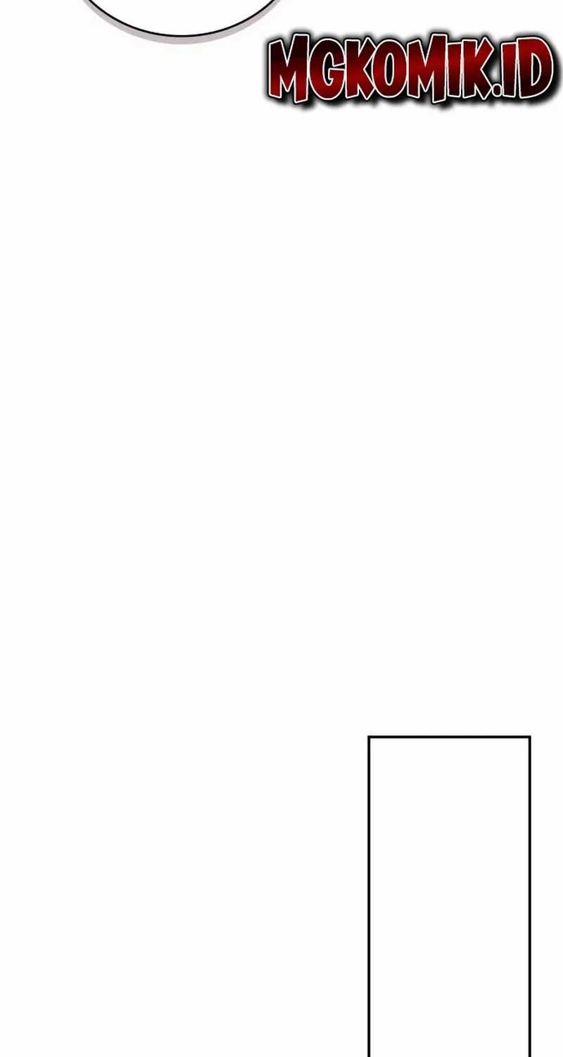 A Genius Writer’s Random Workplace (Genius Artist’s Random Studio) Chapter 31 Gambar 26