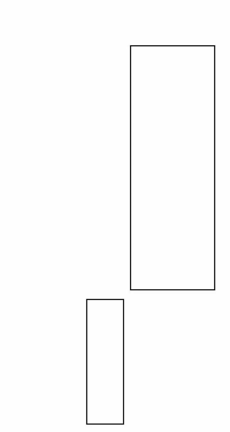 A Genius Writer’s Random Workplace (Genius Artist’s Random Studio) Chapter 31 Gambar 64