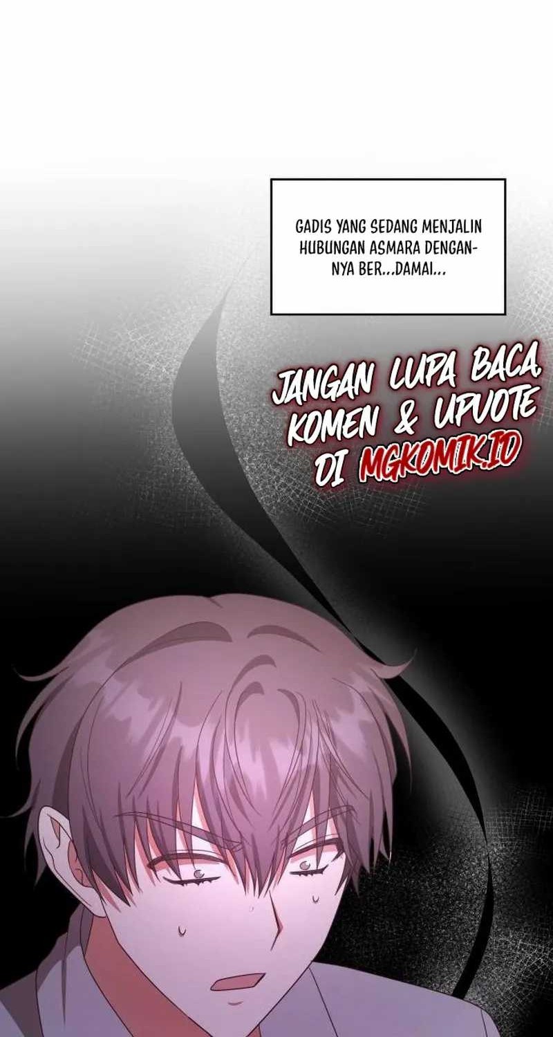 A Genius Writer’s Random Workplace (Genius Artist’s Random Studio) Chapter 31 Gambar 76
