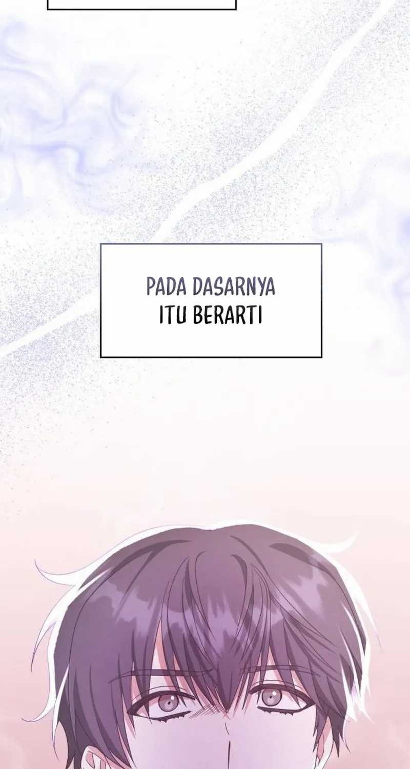 A Genius Writer’s Random Workplace (Genius Artist’s Random Studio) Chapter 31 Gambar 80