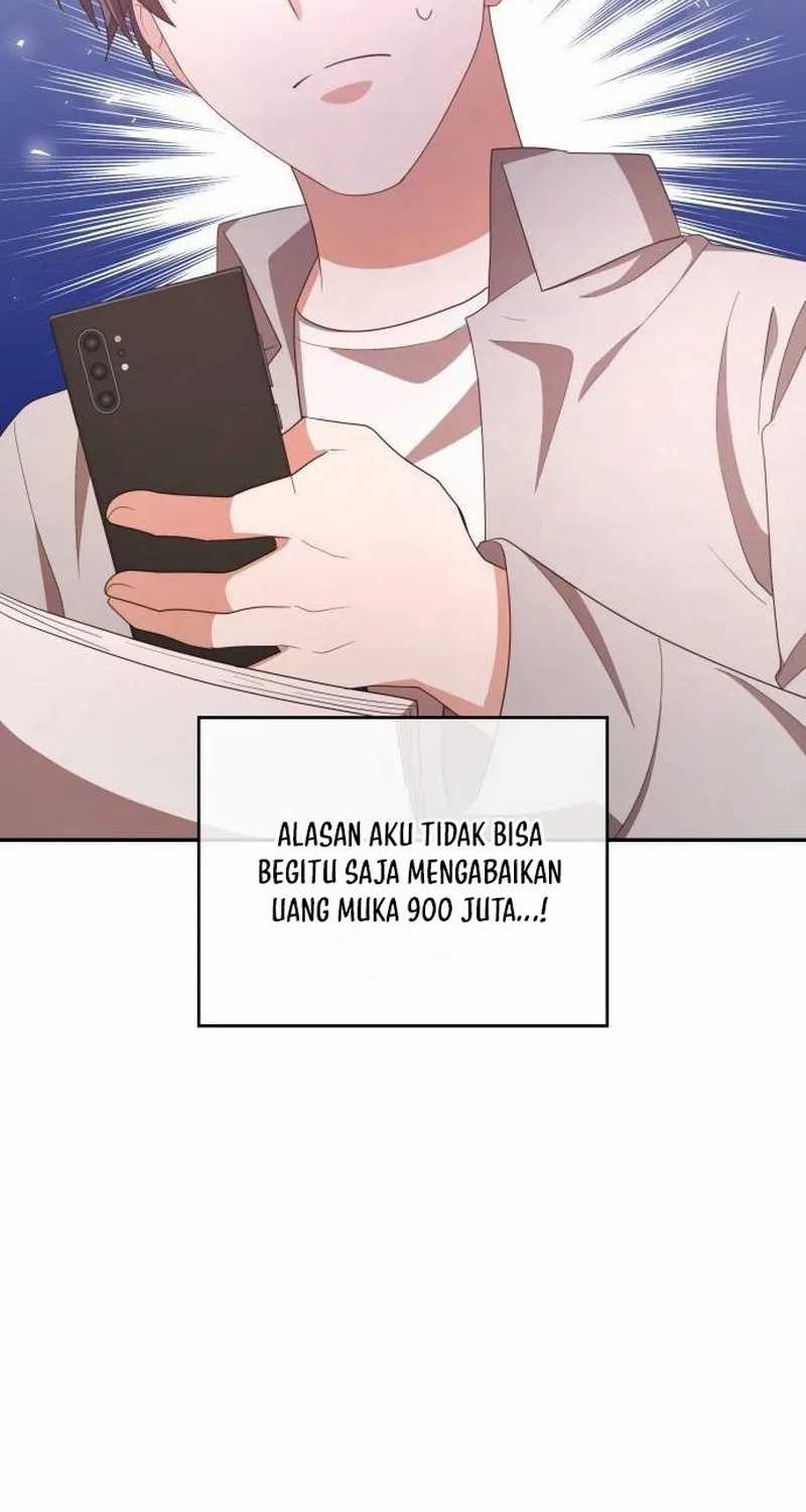 A Genius Writer’s Random Workplace (Genius Artist’s Random Studio) Chapter 32 Gambar 28