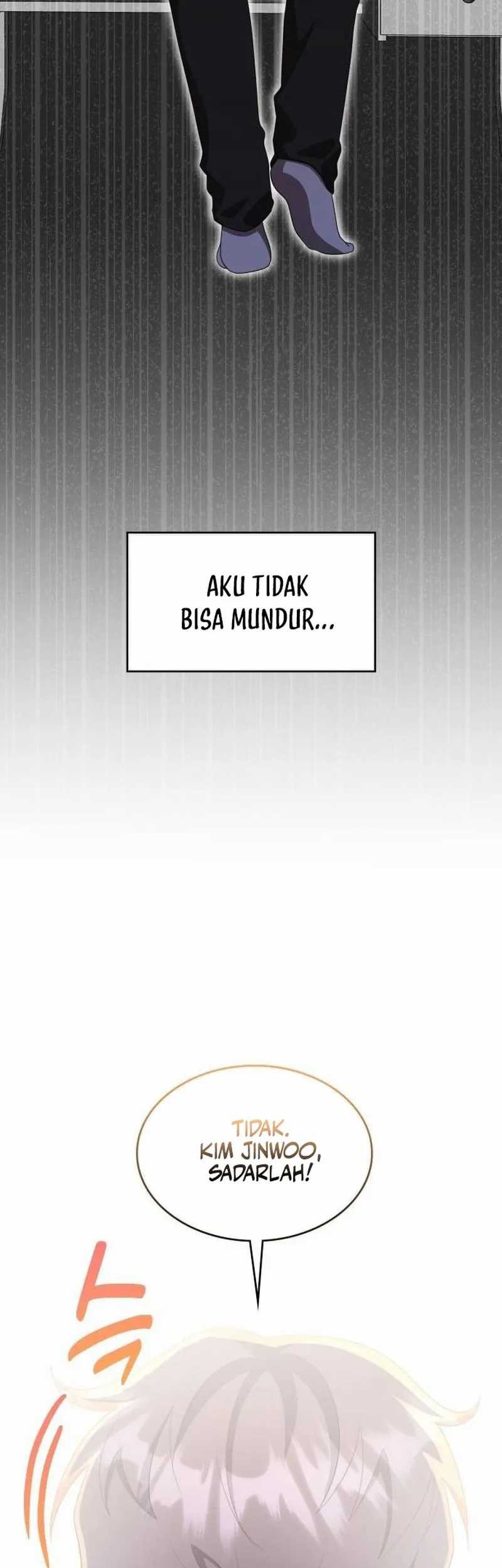 A Genius Writer’s Random Workplace (Genius Artist’s Random Studio) Chapter 32 Gambar 33