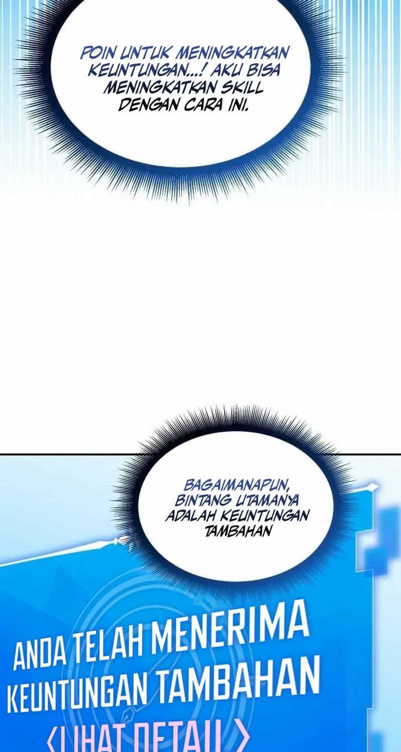 A Genius Writer’s Random Workplace (Genius Artist’s Random Studio) Chapter 32 Gambar 40