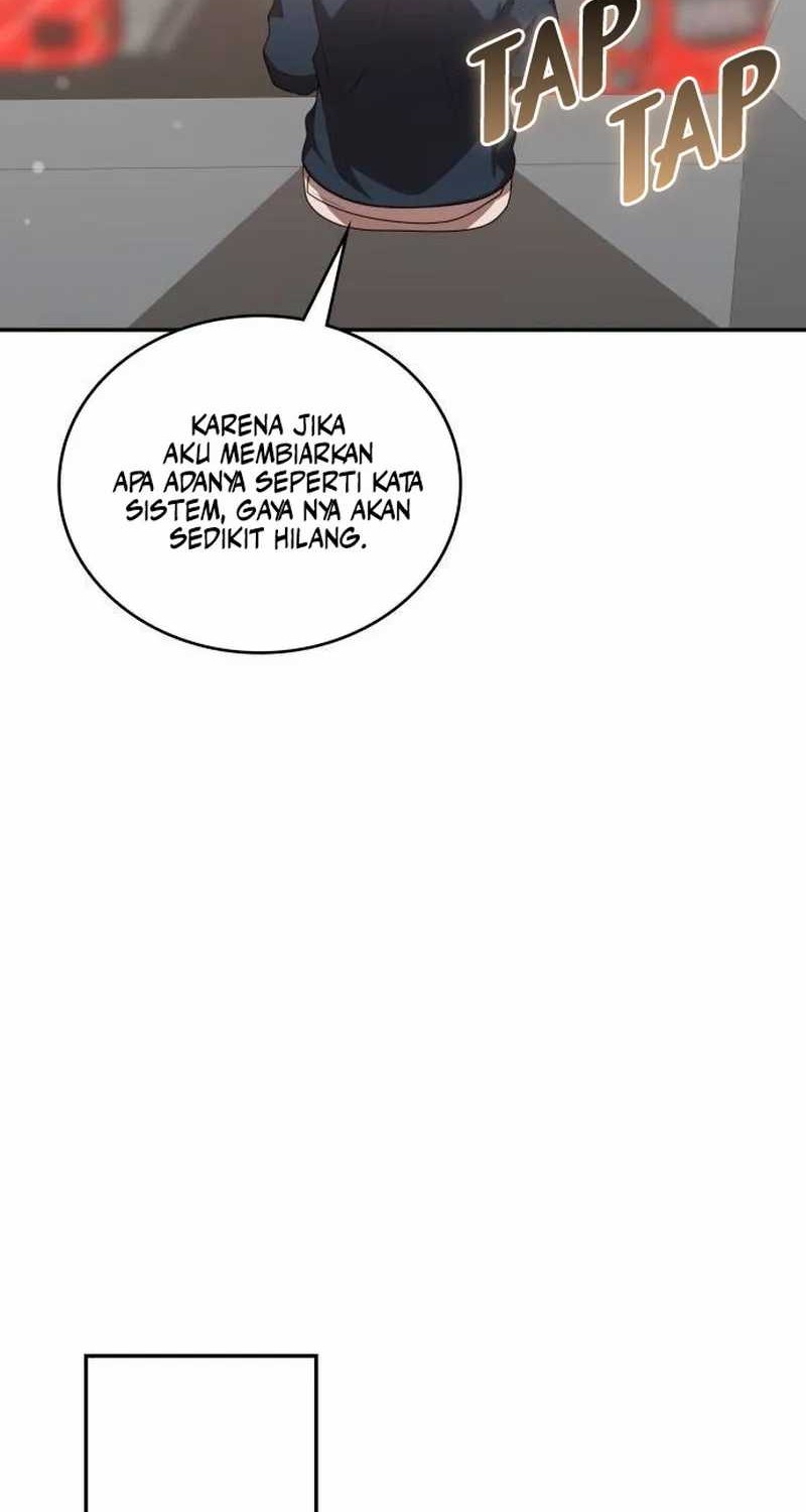 A Genius Writer’s Random Workplace (Genius Artist’s Random Studio) Chapter 32 Gambar 52