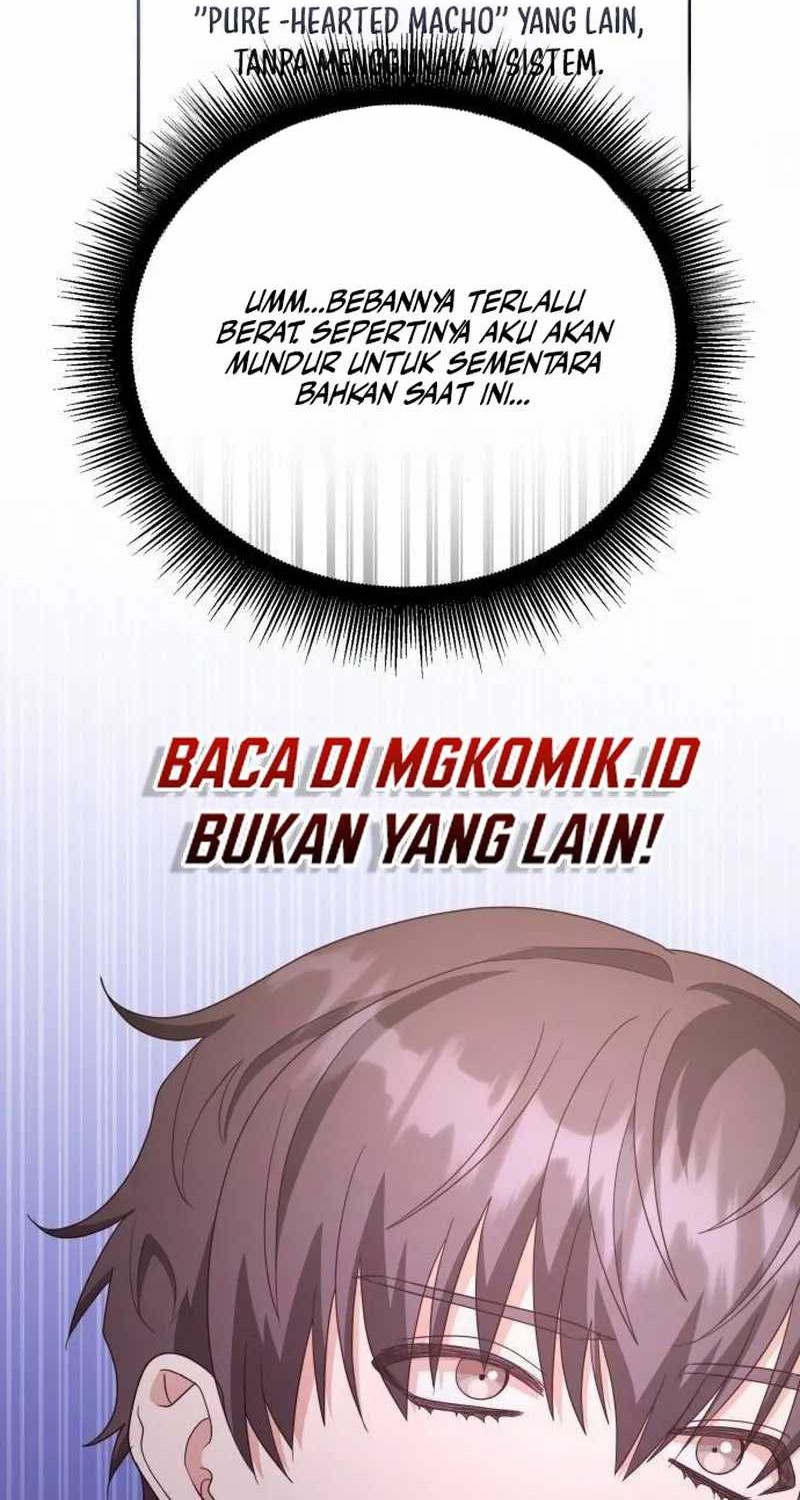 A Genius Writer’s Random Workplace (Genius Artist’s Random Studio) Chapter 32 Gambar 4