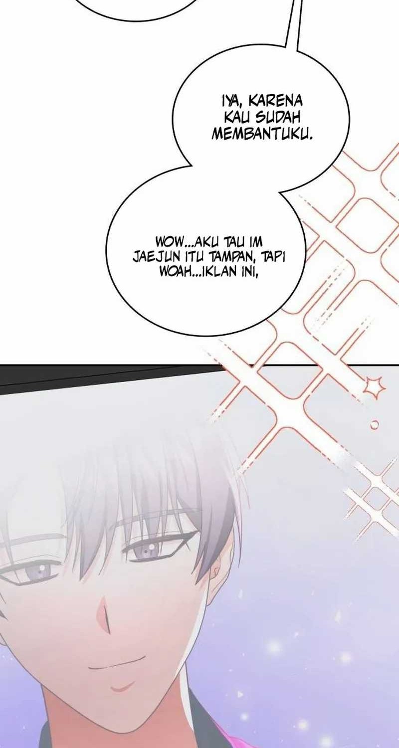A Genius Writer’s Random Workplace (Genius Artist’s Random Studio) Chapter 32 Gambar 62