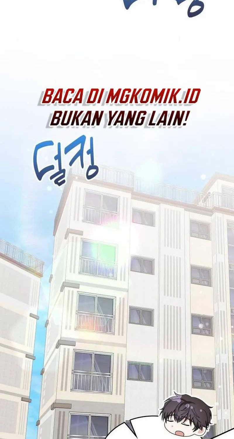 A Genius Writer’s Random Workplace (Genius Artist’s Random Studio) Chapter 32 Gambar 8