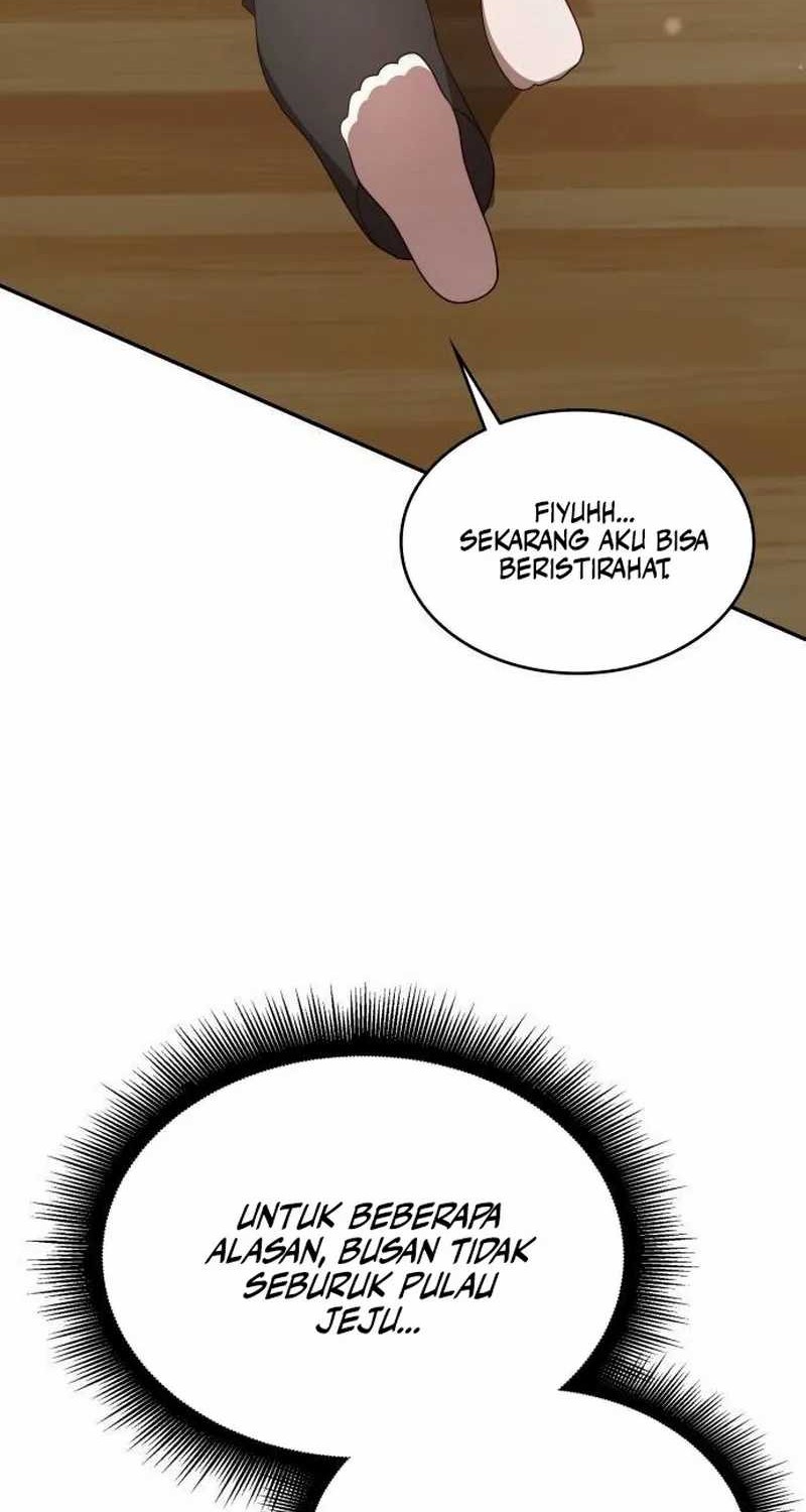 A Genius Writer’s Random Workplace (Genius Artist’s Random Studio) Chapter 32 Gambar 16