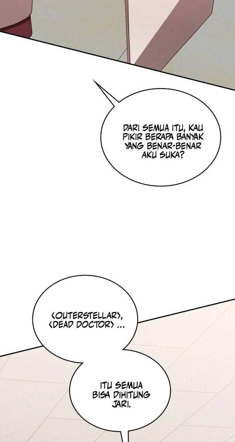 A Genius Writer’s Random Workplace (Genius Artist’s Random Studio) Chapter 36 Gambar 24