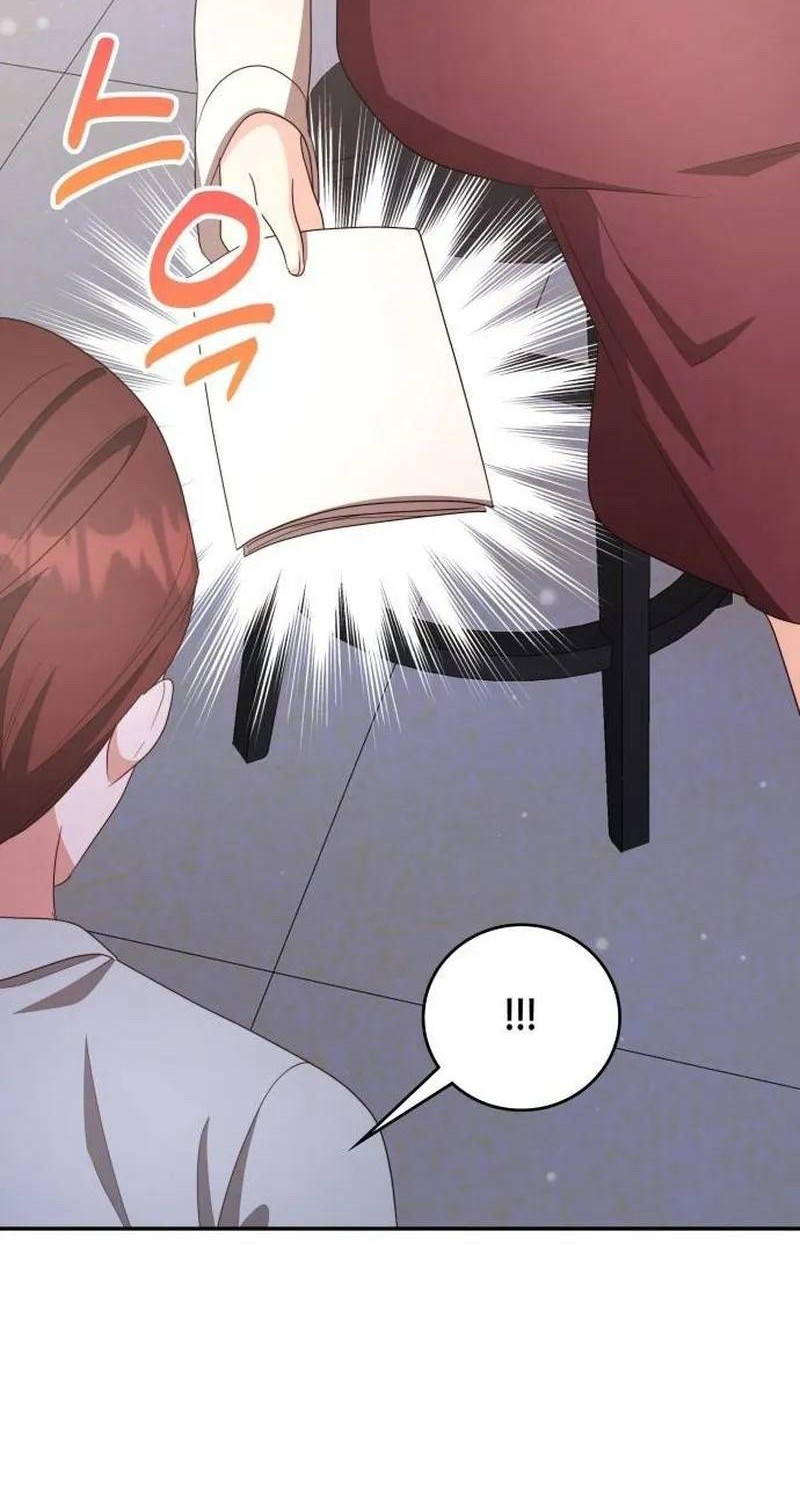 A Genius Writer’s Random Workplace (Genius Artist’s Random Studio) Chapter 36 Gambar 26