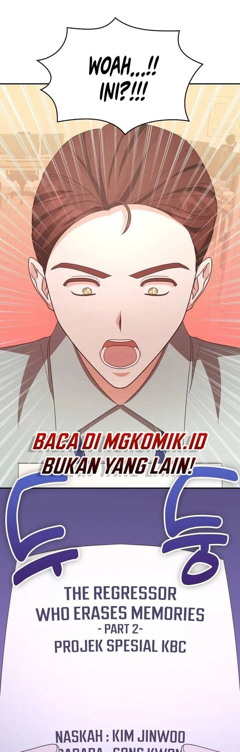 A Genius Writer’s Random Workplace (Genius Artist’s Random Studio) Chapter 36 Gambar 27
