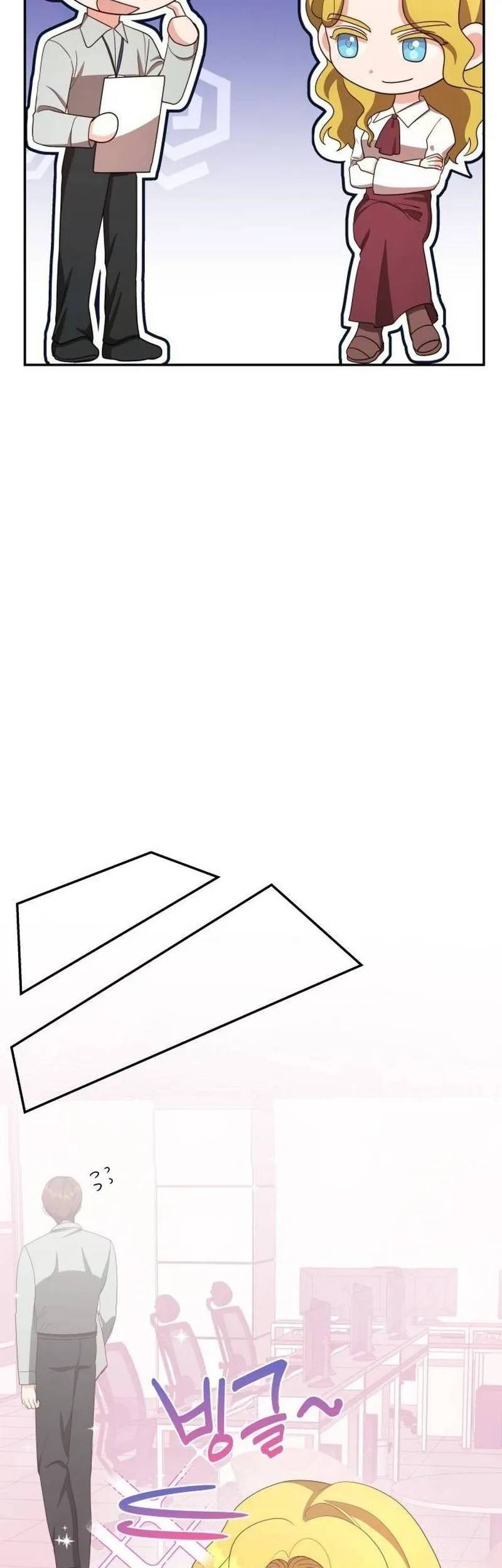 A Genius Writer’s Random Workplace (Genius Artist’s Random Studio) Chapter 36 Gambar 29