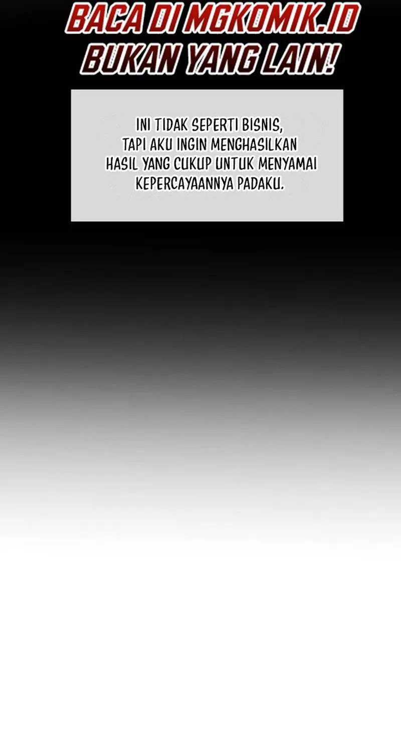 A Genius Writer’s Random Workplace (Genius Artist’s Random Studio) Chapter 36 Gambar 42
