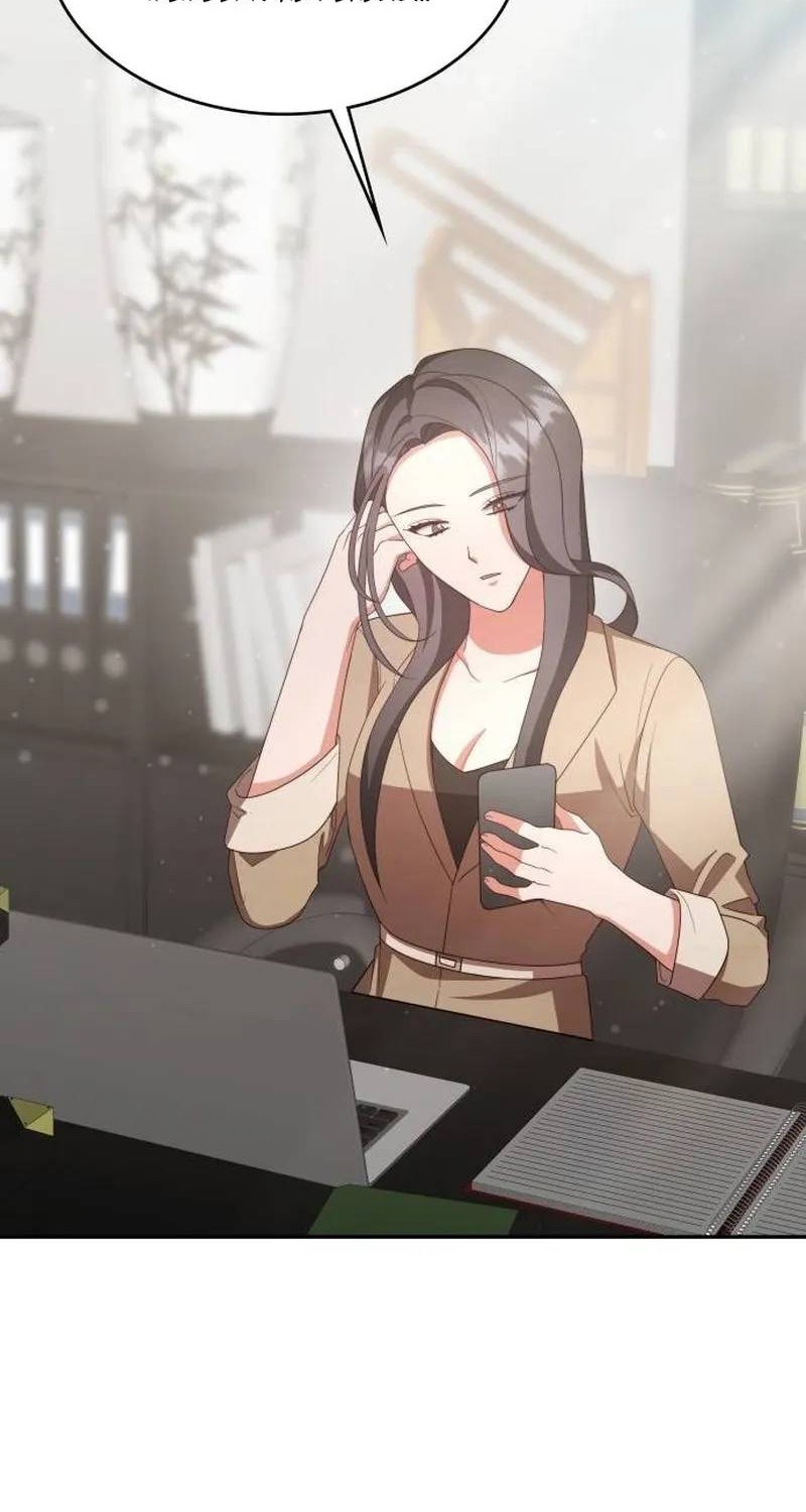 A Genius Writer’s Random Workplace (Genius Artist’s Random Studio) Chapter 36 Gambar 44