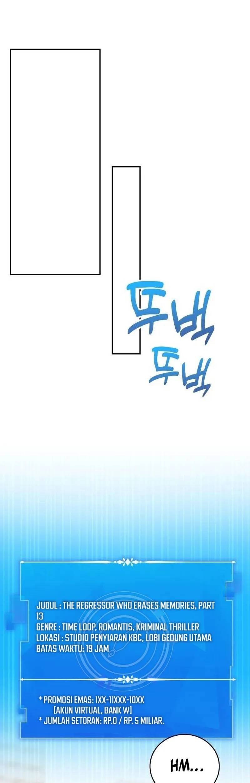 A Genius Writer’s Random Workplace (Genius Artist’s Random Studio) Chapter 36 Gambar 45