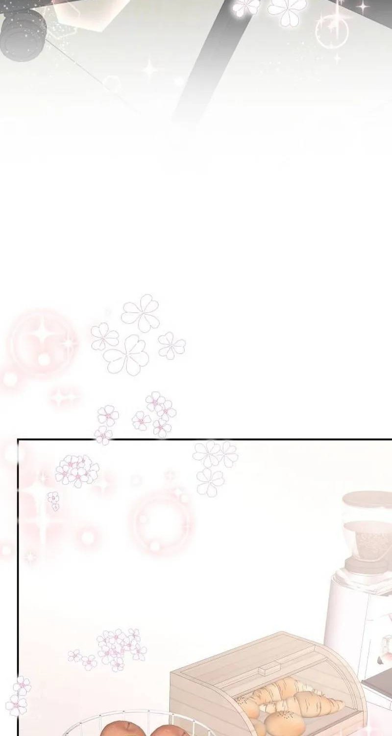 A Genius Writer’s Random Workplace (Genius Artist’s Random Studio) Chapter 36 Gambar 4
