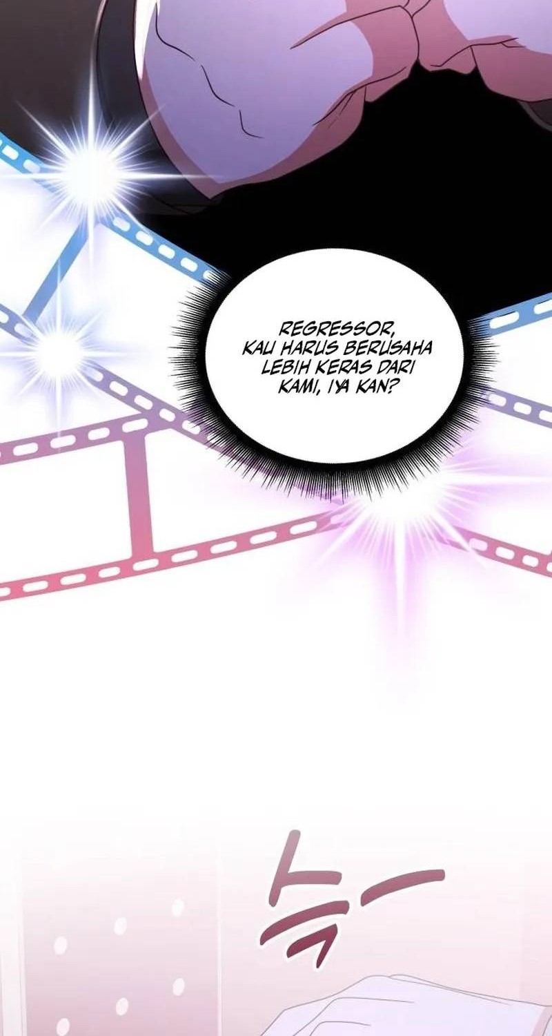 A Genius Writer’s Random Workplace (Genius Artist’s Random Studio) Chapter 36 Gambar 62