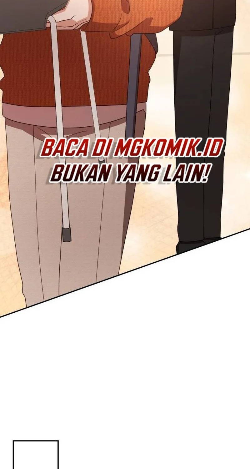 A Genius Writer’s Random Workplace (Genius Artist’s Random Studio) Chapter 36 Gambar 72