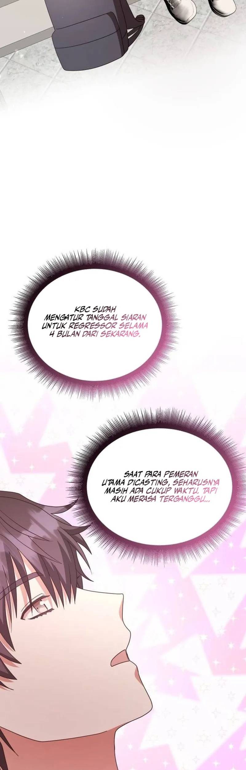 A Genius Writer’s Random Workplace (Genius Artist’s Random Studio) Chapter 36 Gambar 77