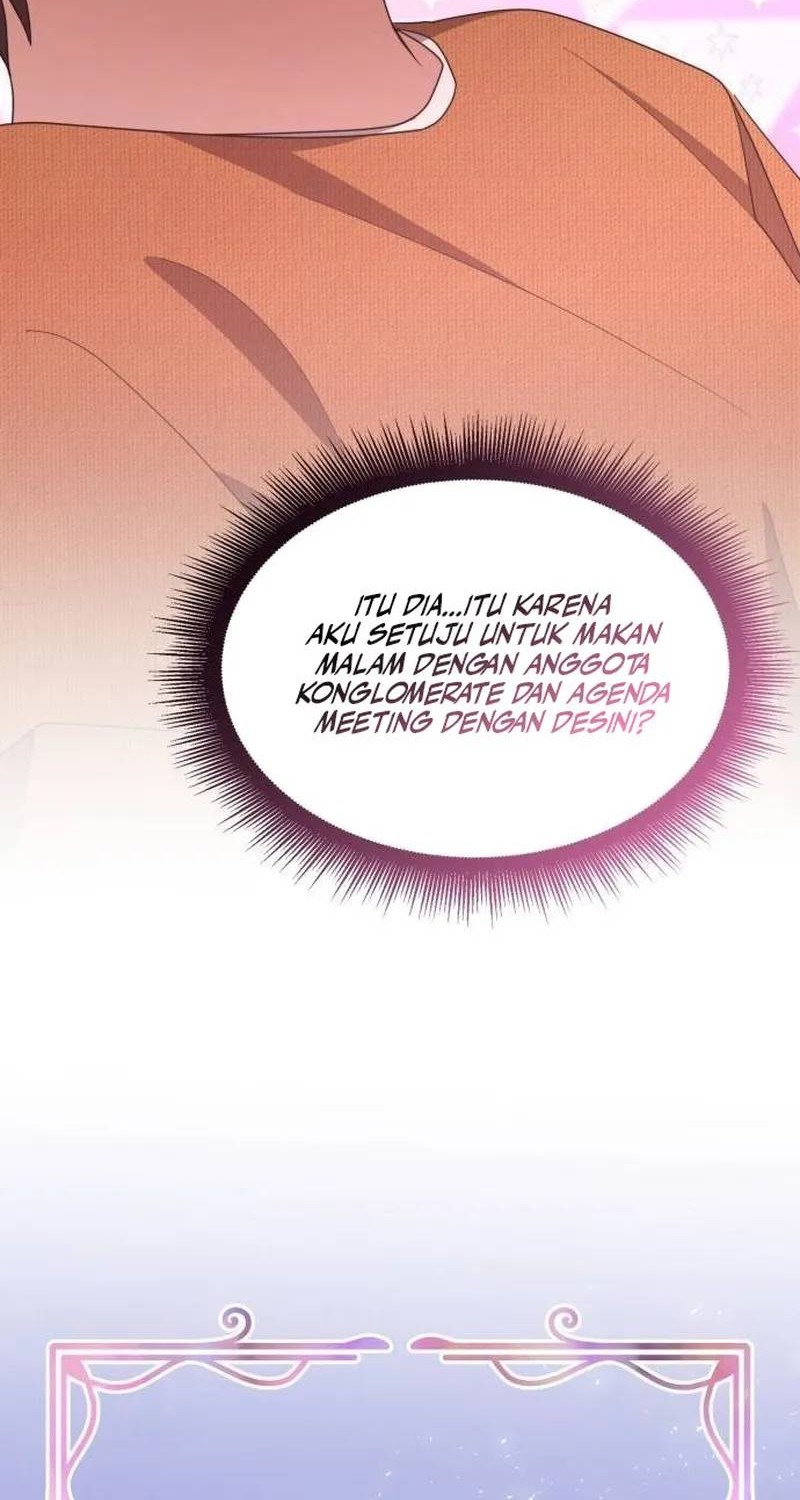 A Genius Writer’s Random Workplace (Genius Artist’s Random Studio) Chapter 36 Gambar 78