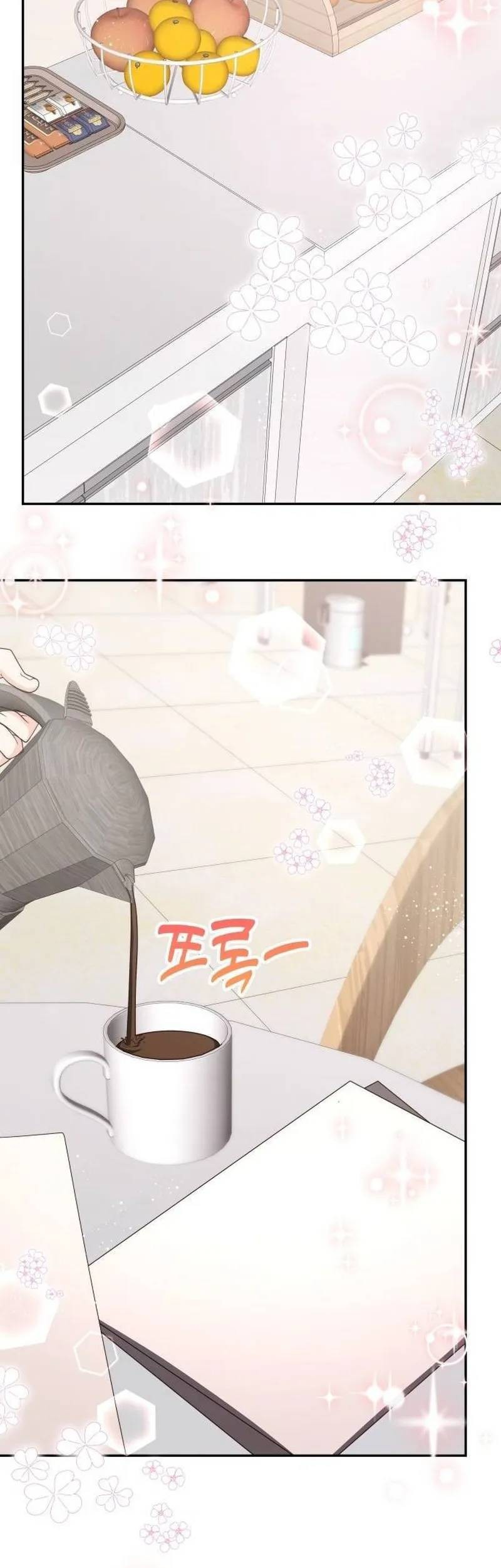 A Genius Writer’s Random Workplace (Genius Artist’s Random Studio) Chapter 36 Gambar 5