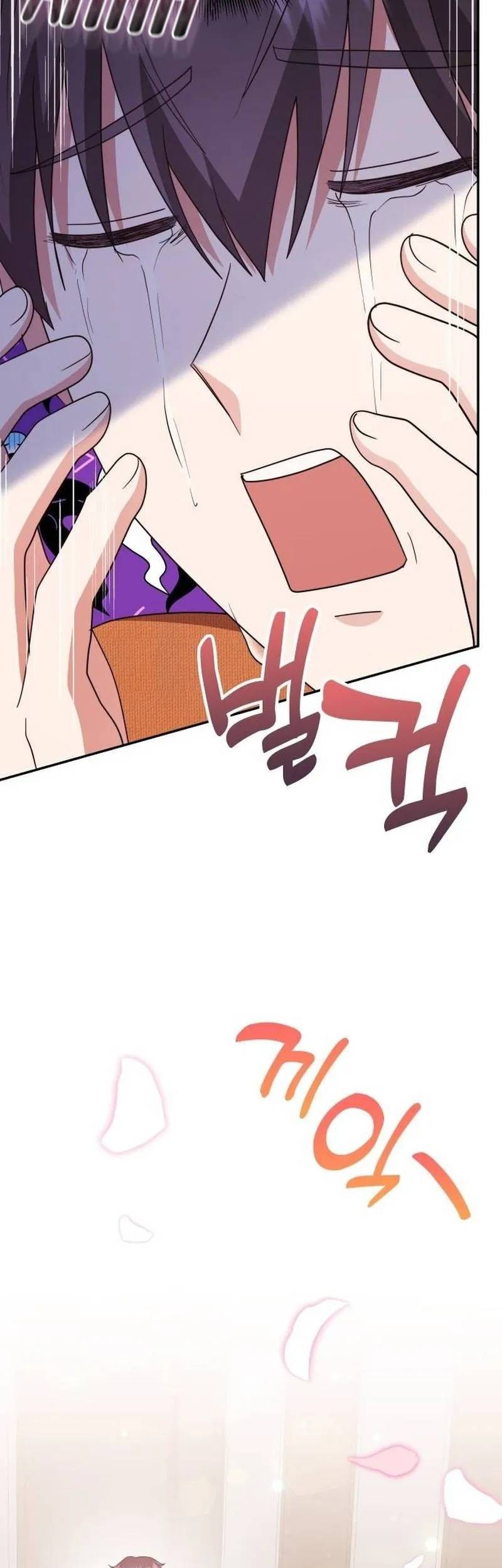 A Genius Writer’s Random Workplace (Genius Artist’s Random Studio) Chapter 36 Gambar 81