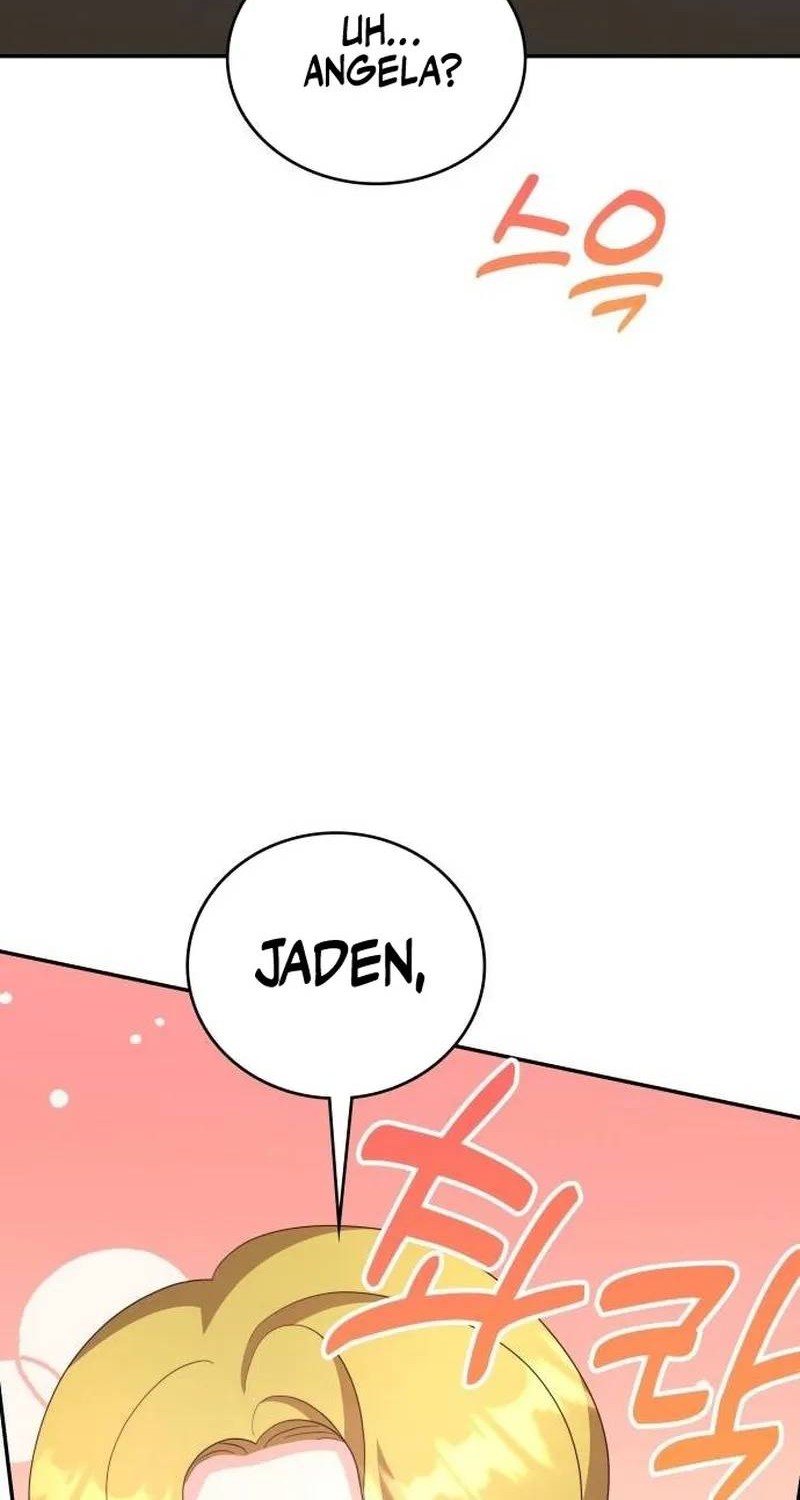 A Genius Writer’s Random Workplace (Genius Artist’s Random Studio) Chapter 36 Gambar 10