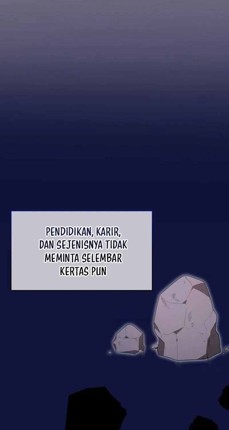 A Genius Writer’s Random Workplace (Genius Artist’s Random Studio) Chapter 36 Gambar 16